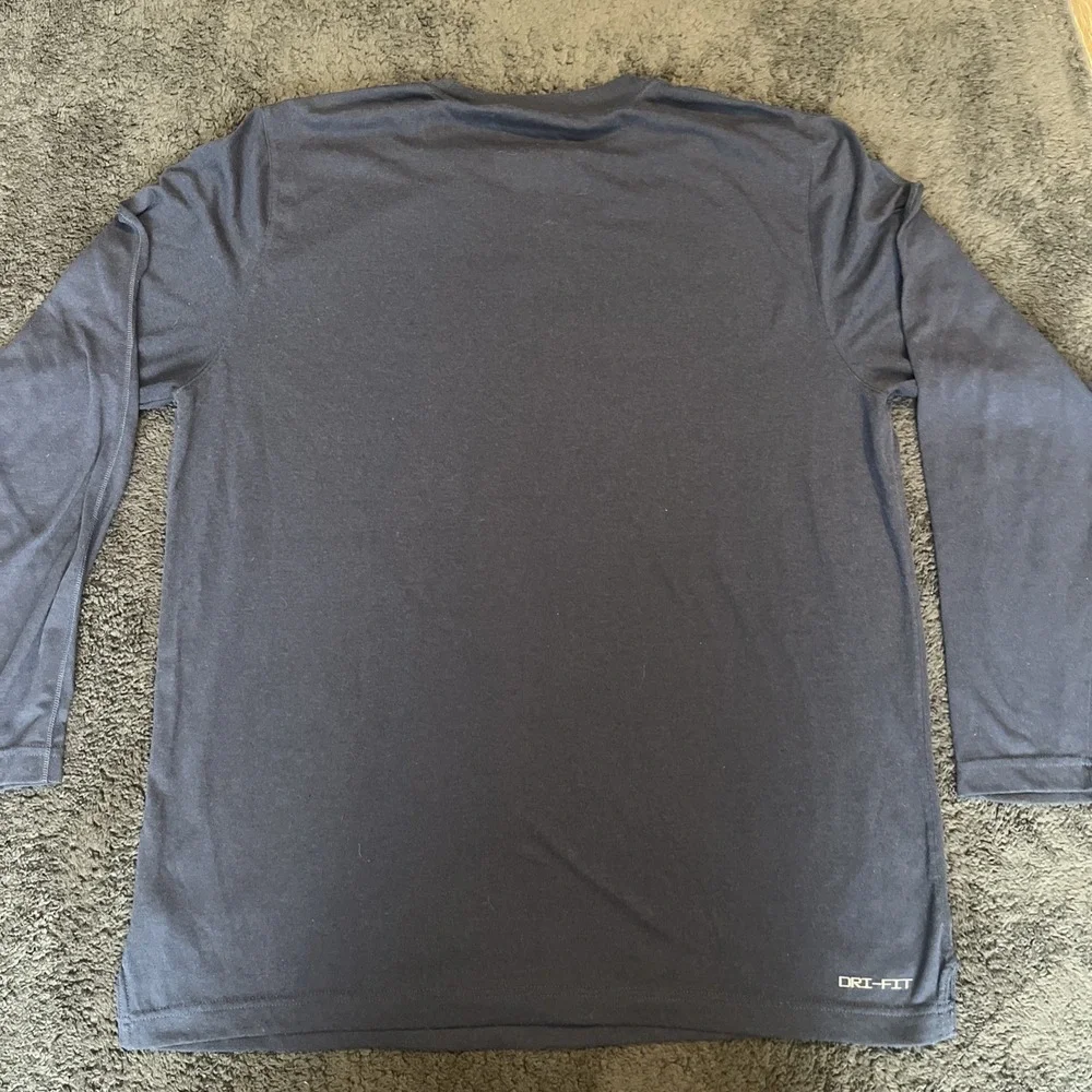 Nike men xl